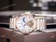 Vacheron Constantin Grand Complications Stainless Steel Blue Stick Watch Best Copy (3)_th.jpg